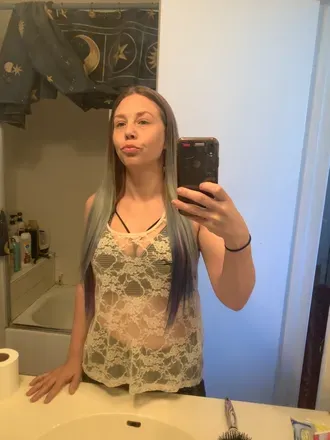 OnlyFans cuenta u74125002 avatar 1