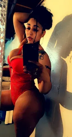 OnlyFans cuenta sweettart2323 avatar 1