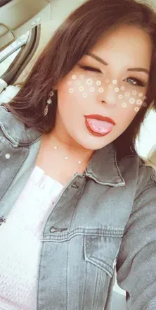 OnlyFans cuenta cheesestick28 avatar 1