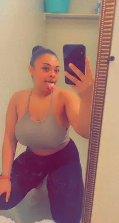 OnlyFans account  alexislane21 avatar 1