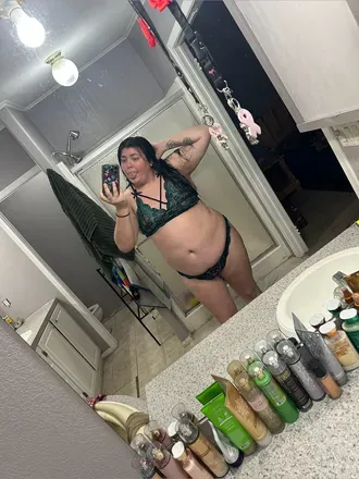 OnlyFans account  tanababygirl avatar 1