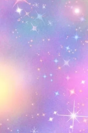 OnlyFans cuenta mmichelle23 header 2