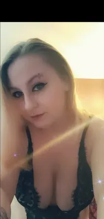 OnlyFans cuenta u214394355 avatar 1