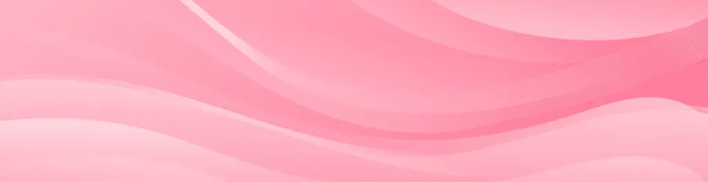 OnlyFans account  sannababy header 2