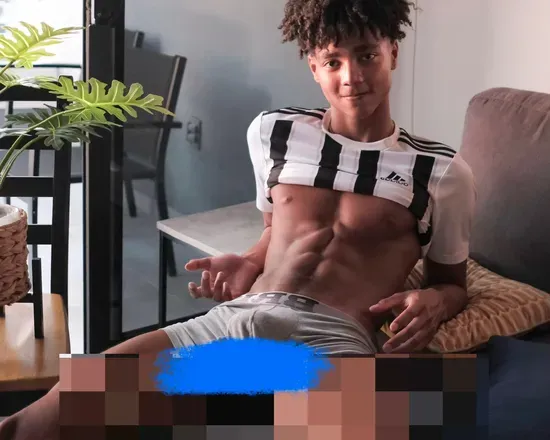 OnlyFans cuenta sjaam header 2