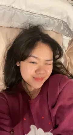 OnlyFans of vuceline