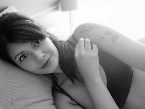 OnlyFans cuenta anabellabelen header 2