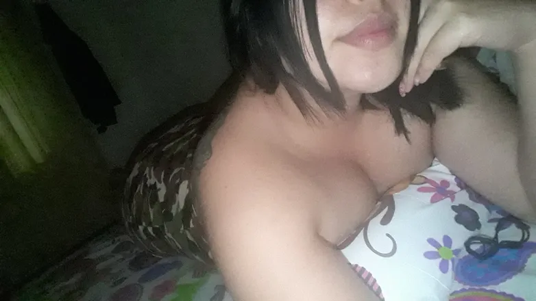 OnlyFans cuenta violet.raquel header 2