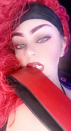 OnlyFans cuenta vixsin9669 avatar 1