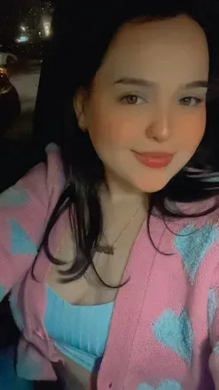OnlyFans cuenta airam20222023 avatar 1