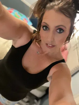 OnlyFans cuenta loveloreleijames avatar 1