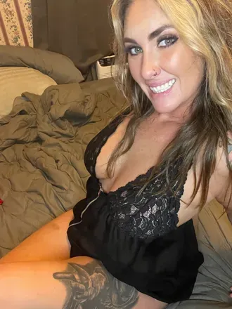 OnlyFans cuenta bonuschick avatar 1