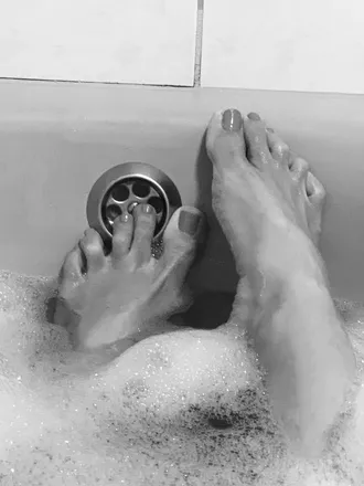OnlyFans account  alexandradelacruzz header 2