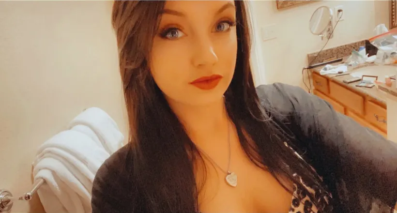 OnlyFans cuenta u171316899 header 2