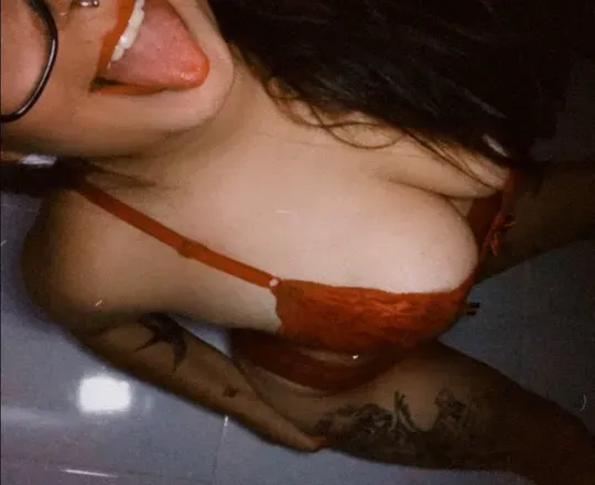 OnlyFans cuenta u18055515 avatar 1