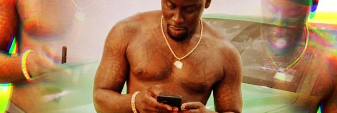OnlyFans cuenta nastyblack30 header 2