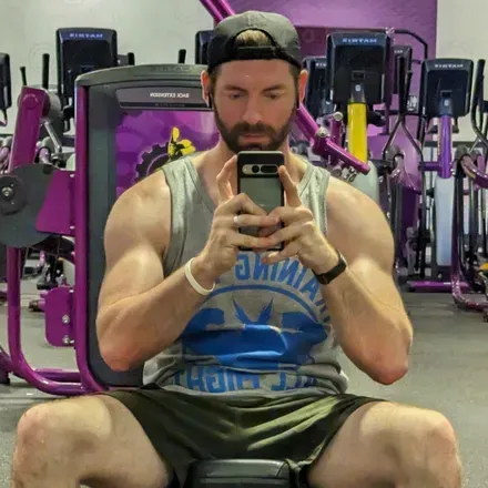 OnlyFans cuenta reaper1367 avatar 1