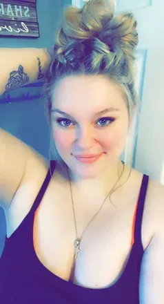 OnlyFans cuenta olidollybear2000 avatar 1