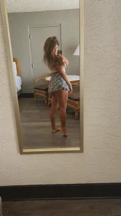 OnlyFans cuenta yoursweetlatina1111 header 2