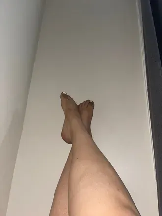 OnlyFans cuenta mzc0c0 avatar 1