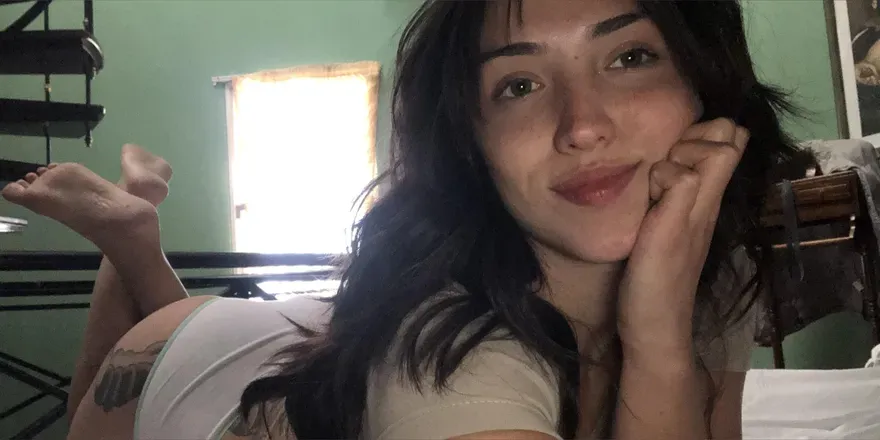OnlyFans cuenta yourbabeemma header 2