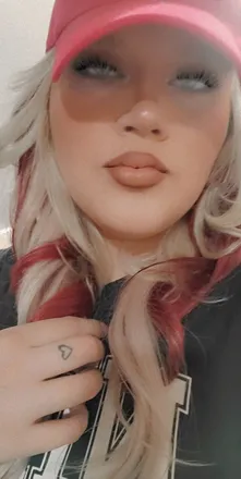 OnlyFans cuenta rissarae666 header 2