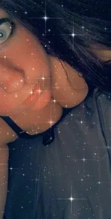 OnlyFans account  sexymomma007 avatar 1