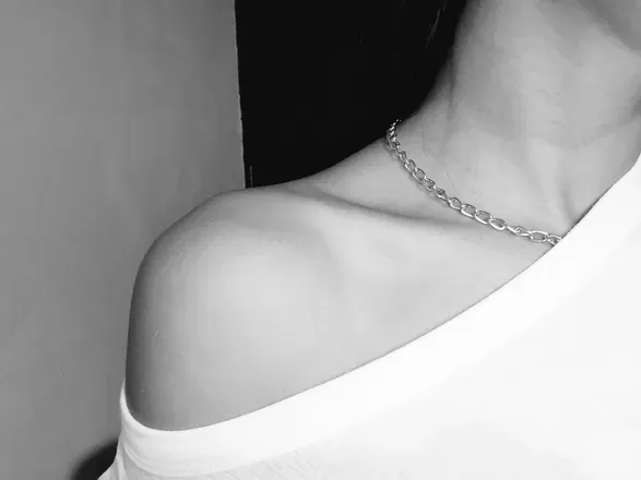 OnlyFans cuenta u244015306 header 2