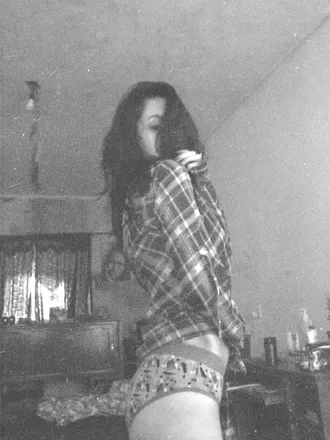 OnlyFans cuenta jadeithastonne header 2