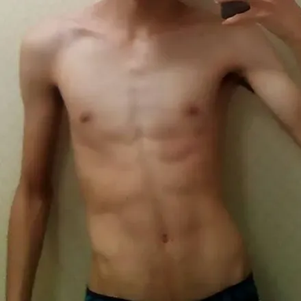 OnlyFans cuenta wihcke avatar 1