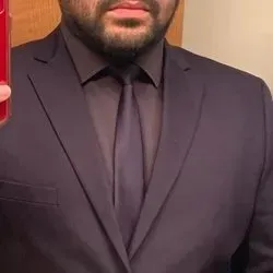 OnlyFans cuenta darkwolf_desires avatar 1