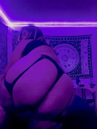 OnlyFans account  wiseupkidd header 2