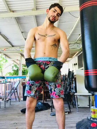 OnlyFans cuenta roi1004 header 2