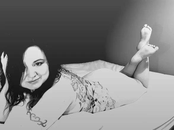 OnlyFans cuenta lollydelight header 2