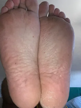 OnlyFans cuenta italiangayboy86 header 2