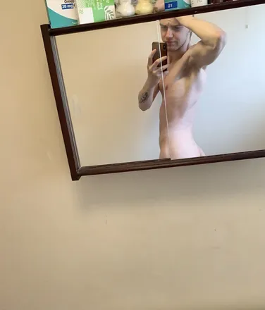 OnlyFans cuenta jaxleexxx header 2