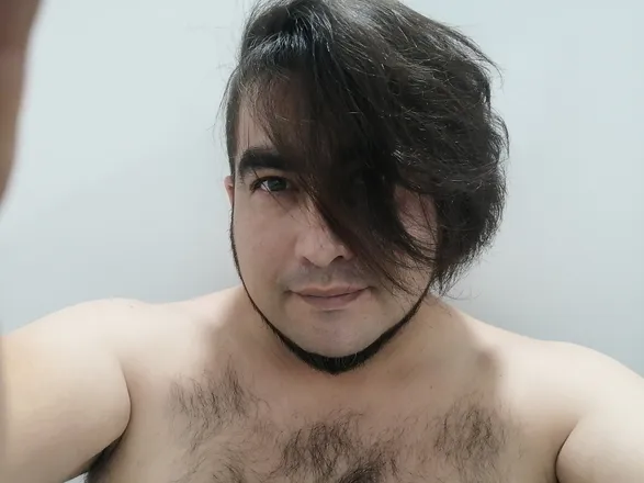 OnlyFans cuenta padresantoof header 2