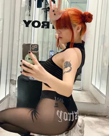 OnlyFans cuenta brisadenise avatar 1