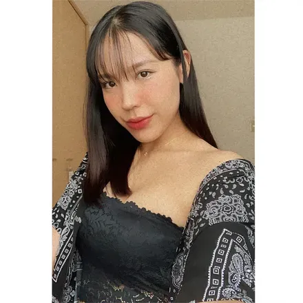 OnlyFans cuenta mikitanaka avatar 1
