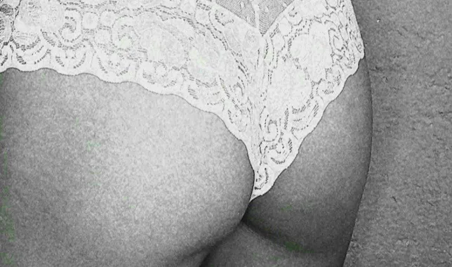 OnlyFans cuenta u239693929 header 2