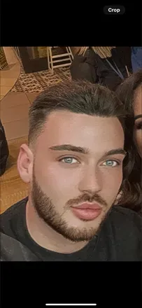 OnlyFans account  appl12 avatar 1