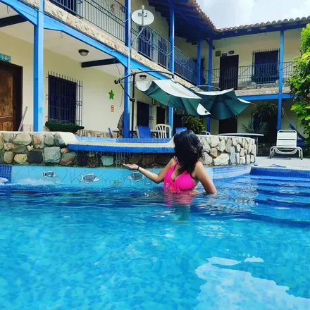 OnlyFans cuenta pecositaax header 2