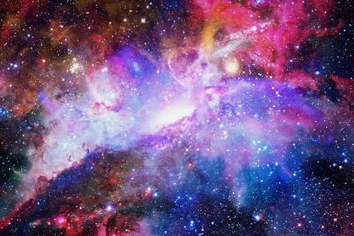 OnlyFans cuenta ssammixox header 2