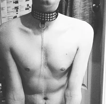 OnlyFans cuenta fatallywhores avatar 1