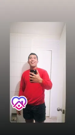 OnlyFans account  itsalejandrooa avatar 1