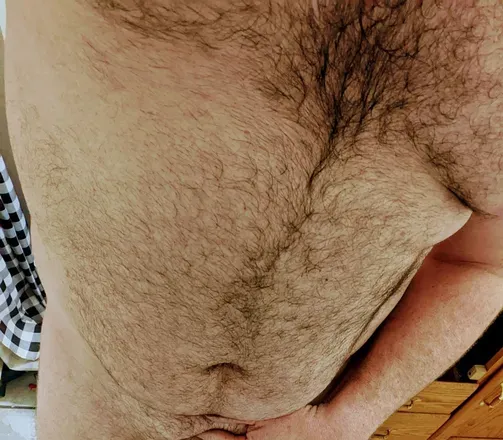 OnlyFans cuenta waylonw88 avatar 1