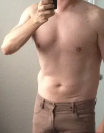 OnlyFans cuenta grungedaddy avatar 1