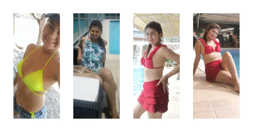 OnlyFans cuenta dominiqueagustin header 2