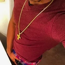 OnlyFans account  backpack_kid avatar 1