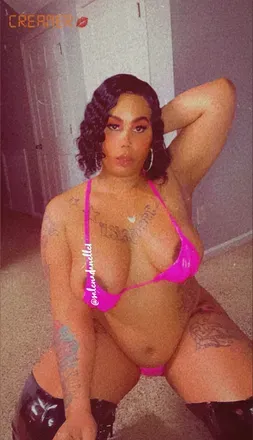 OnlyFans cuenta vanillafetish avatar 1